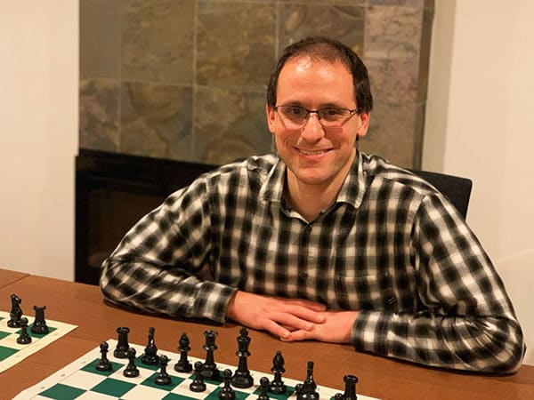 Matan Prilleltensky